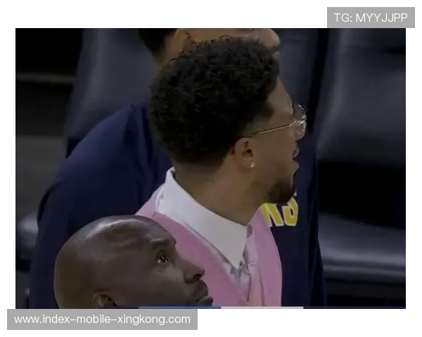 NBA裁判尺度变化引发主帅公开质疑