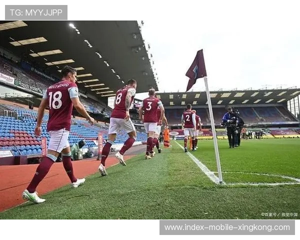 切尔西气势如虹