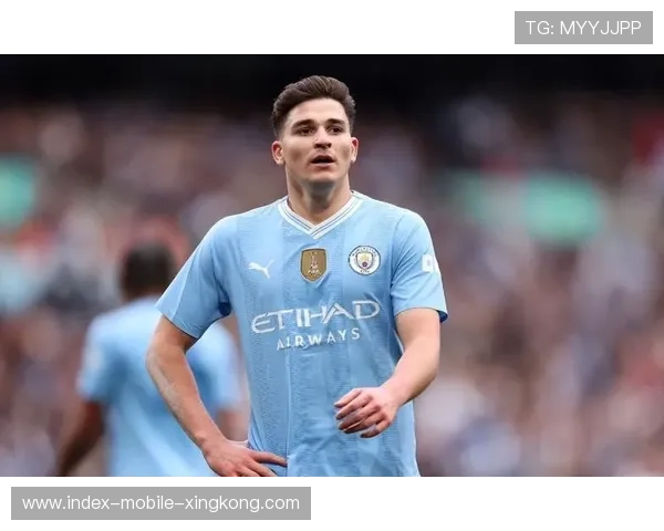 马竞引进德布劳内复制体，重塑中场控制力的全新战略