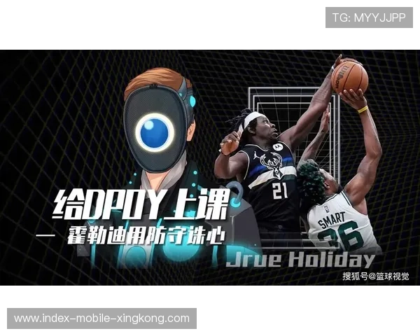 斯玛特抢断带动快攻反击,孟菲斯迅速提升速度