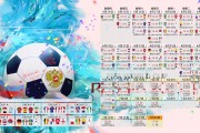乔丹与耐克：5年250万美元，换来250亿美元，乔丹和耐克合同细节