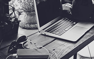 LPL赛事培训学院首次向外界开放课程资料，lpl赛事执行招聘